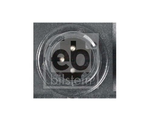  Mercedes A002540399764 ціна, від 104.99 USD